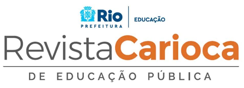 Revista Carioca de Educação Pública