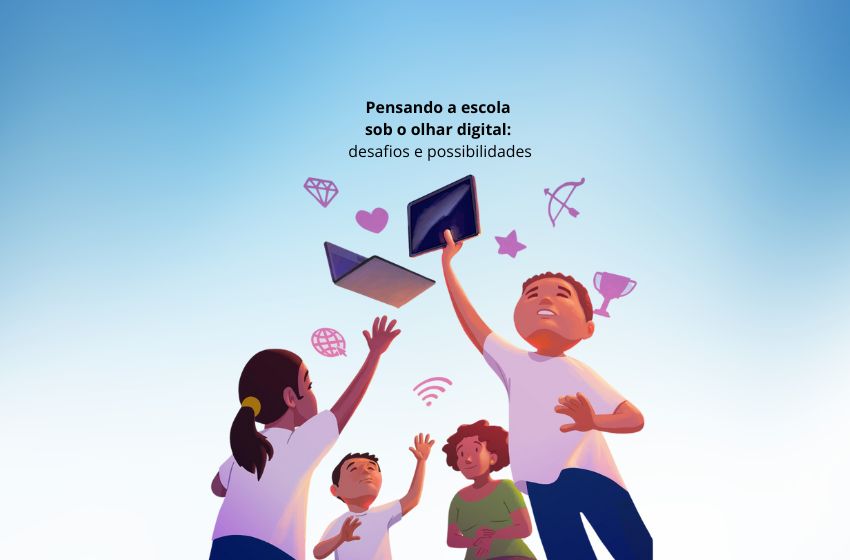  Sumário – Tecnologias em Educação